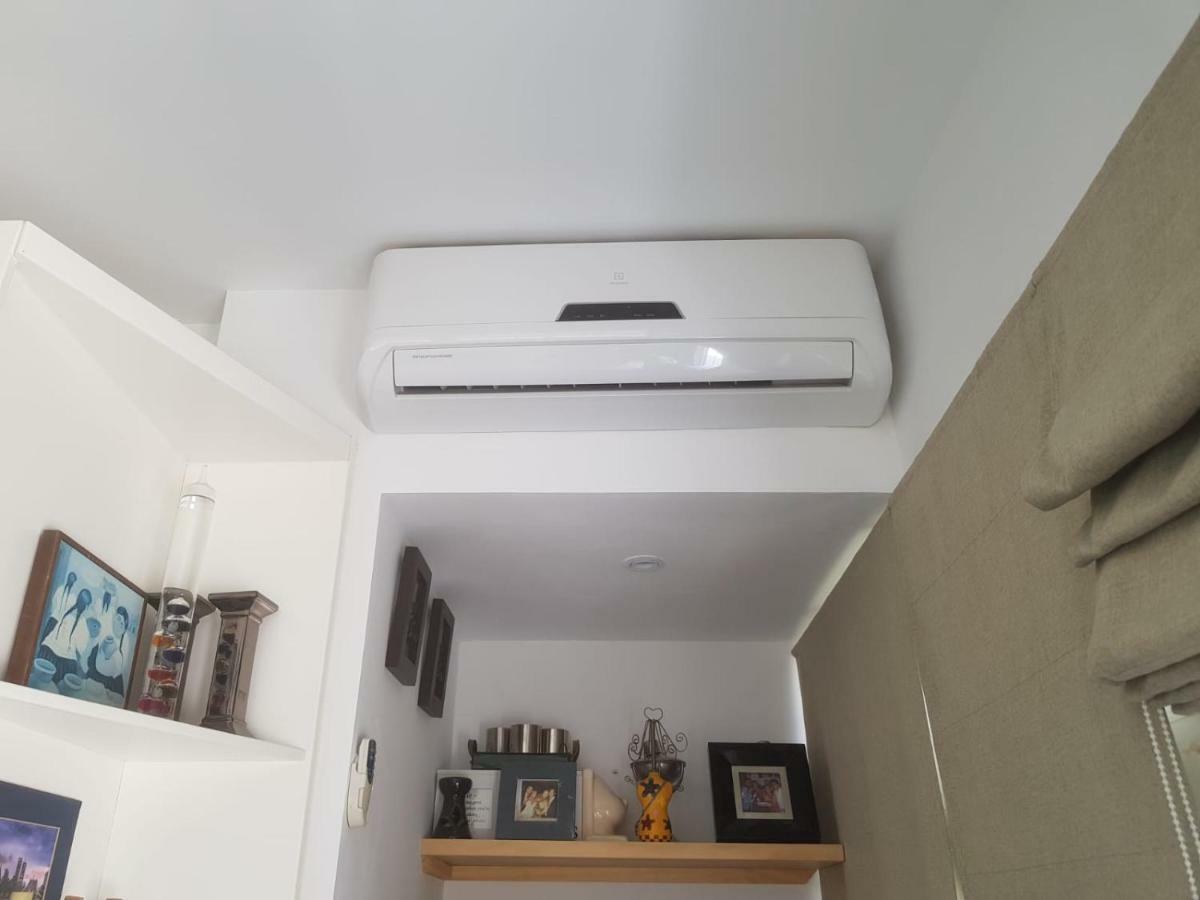Apto/Suite Santa Cruz Tenerife Kültér fotó